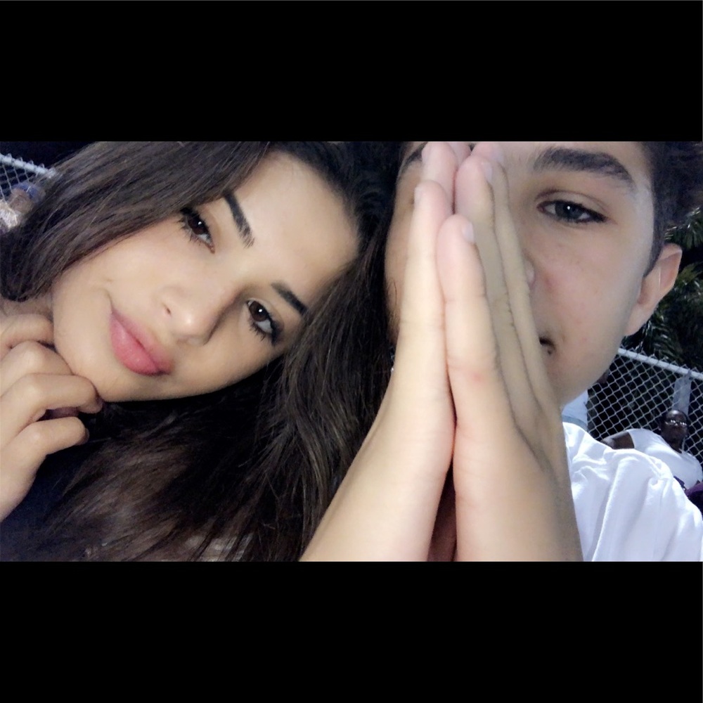 Meet your Posher, Sofia